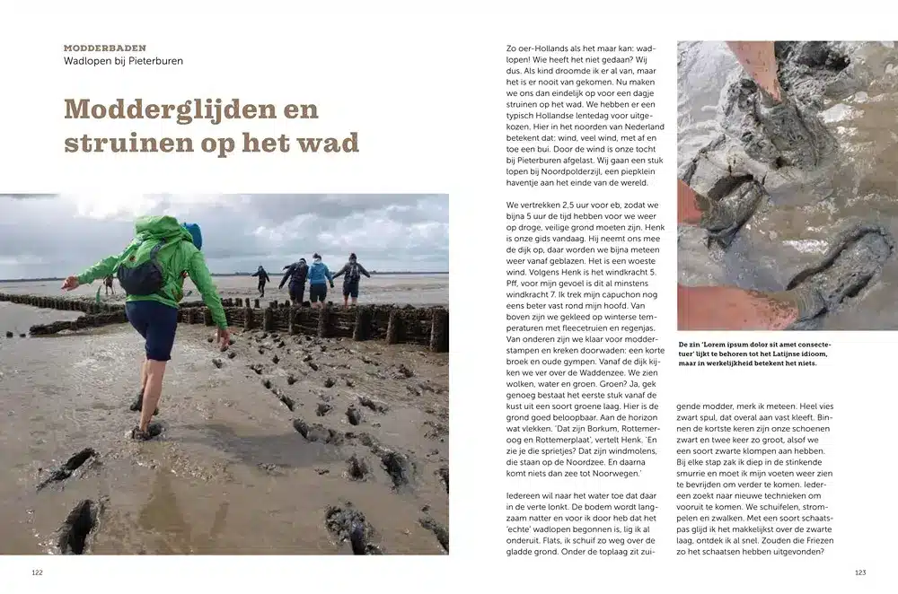 Mini-Expedities - Afbeelding 10