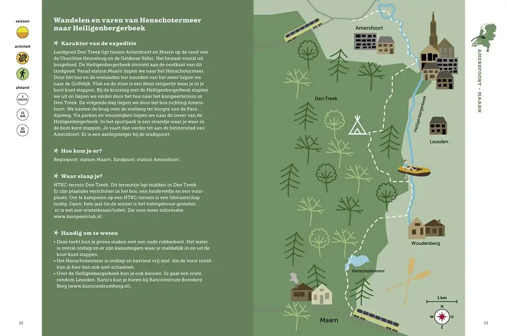 Mini-Expedities - Afbeelding 14