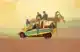 The Beach Boys film op Disney Plus