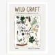 Wild Craft