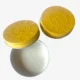 Zonnebrandbar SPF 30