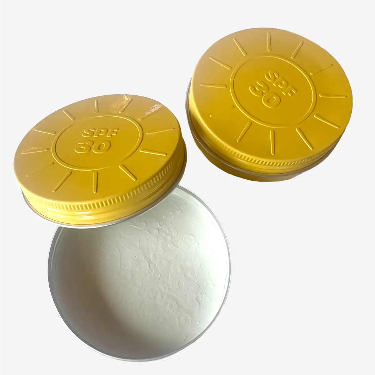 Zonnebrandbar SPF 30