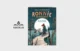 boekenclub Ronnie de roerdomp