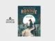 boekenclub Ronnie de roerdomp