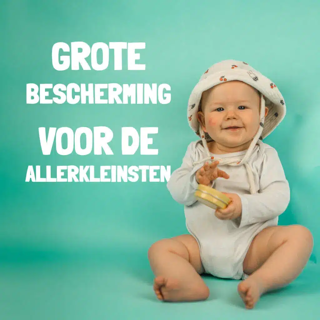 Zonnebrandbar SPF 30 - Afbeelding 8
