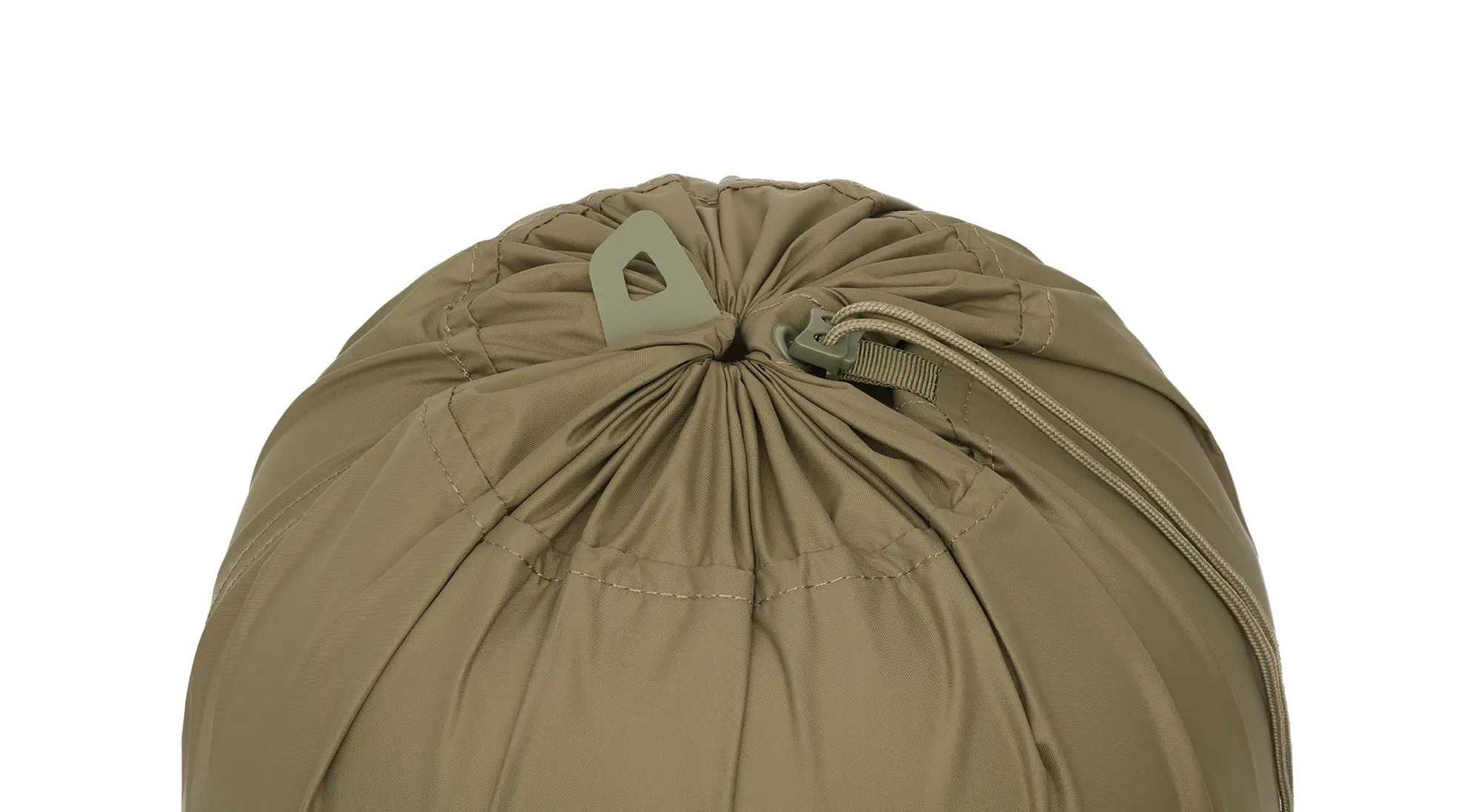 Lichtgewicht Stuff Sack 8L