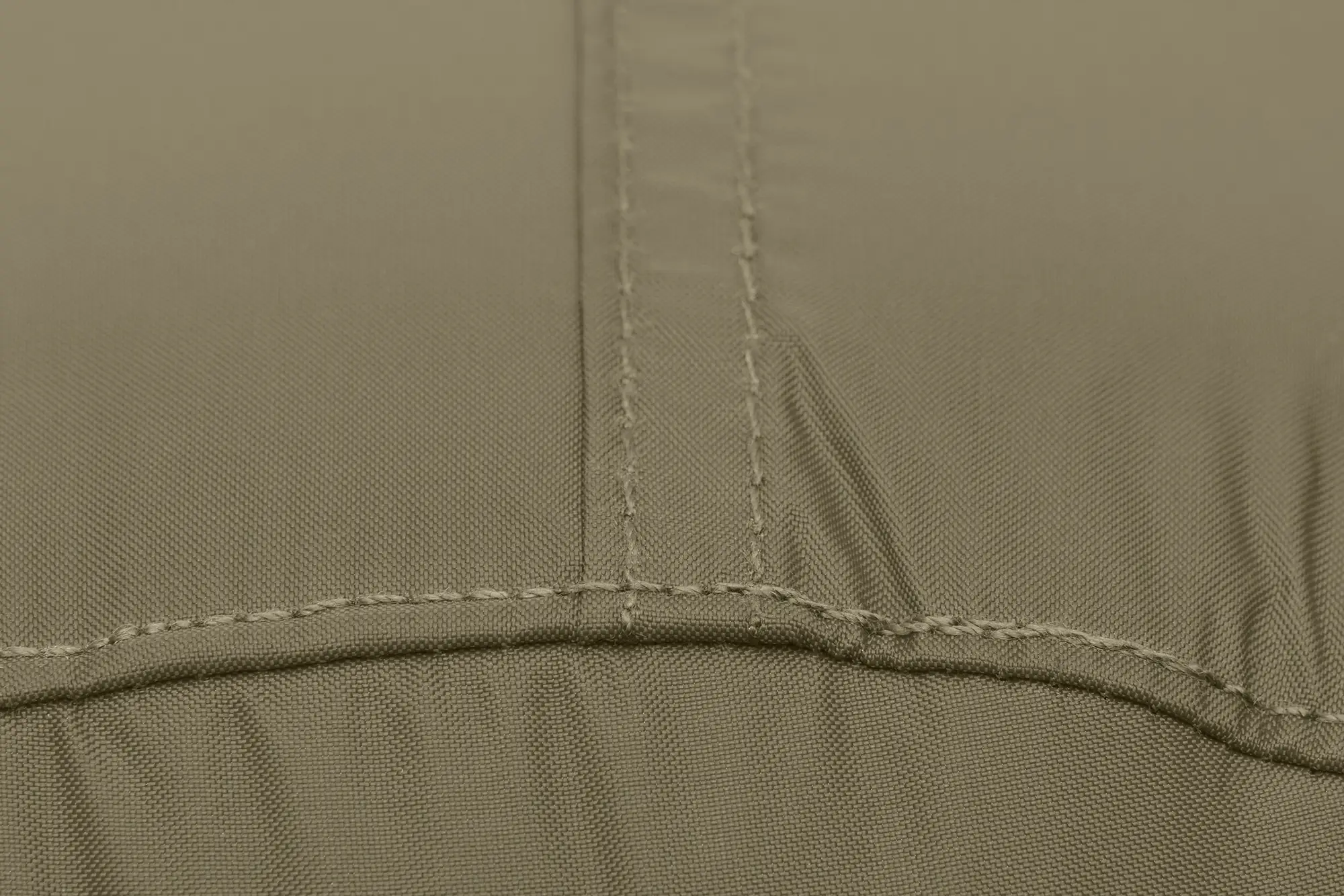 Sea to Summit Lichtgewicht Stuff Sack - 8L - Afbeelding 3