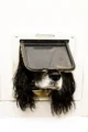 Comedy Pet Photo Awards