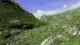 Savoie Mont Blanc