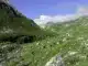 Savoie Mont Blanc