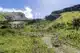 Savoie Mont Blanc