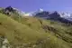 Savoie Mont Blanc