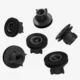 extra stoppers airtender