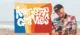 Meetup Next Stop: good Vibes Jonas Brog