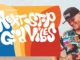 Meetup Next Stop: good Vibes Jonas Brog