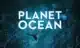 World Ocean Day - filmtip Planet Ocean