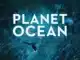 World Ocean Day - filmtip Planet Ocean