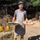 Check Robert Boerhout