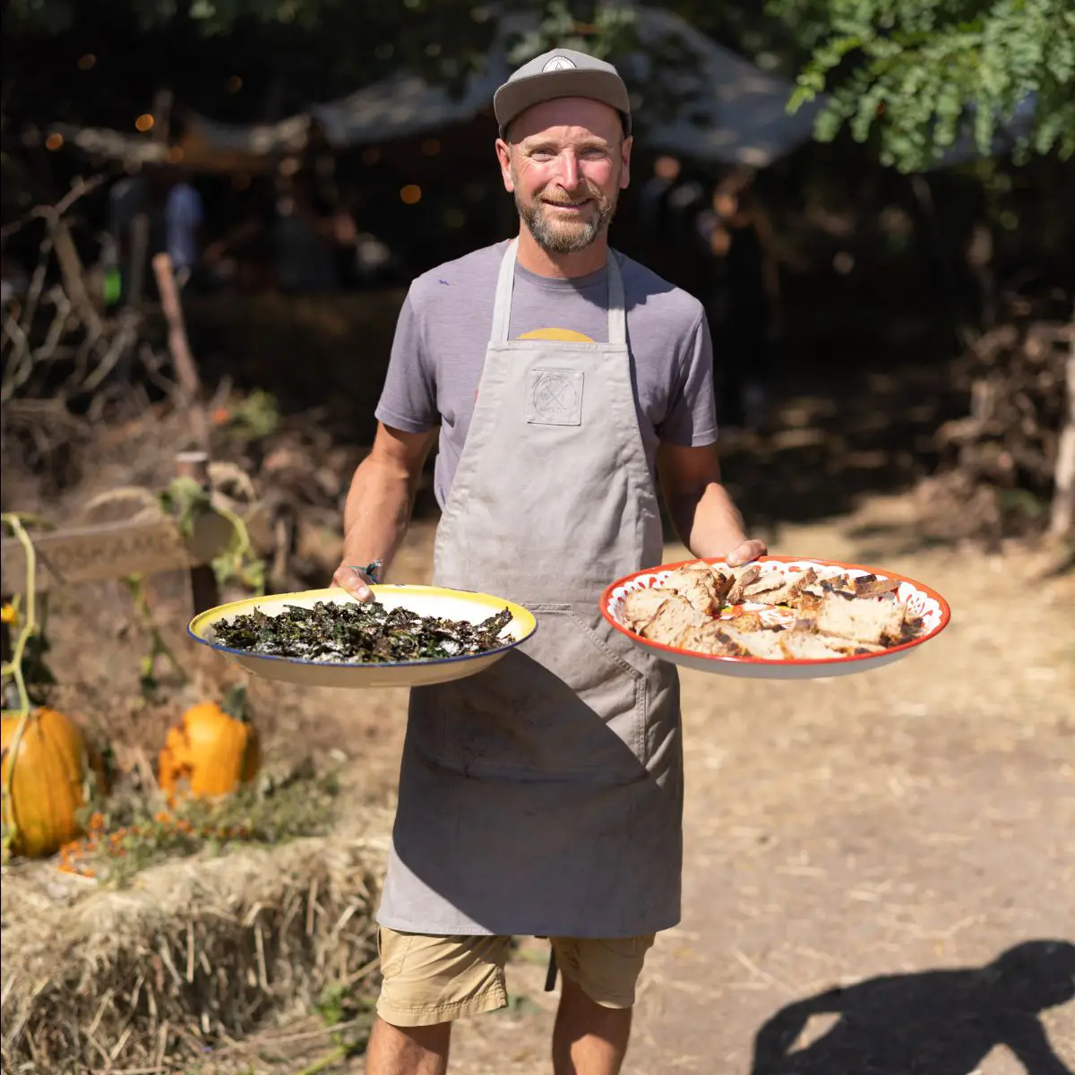 Check Robert Boerhout