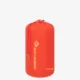 Lichtgewicht Stuff Sack 5L