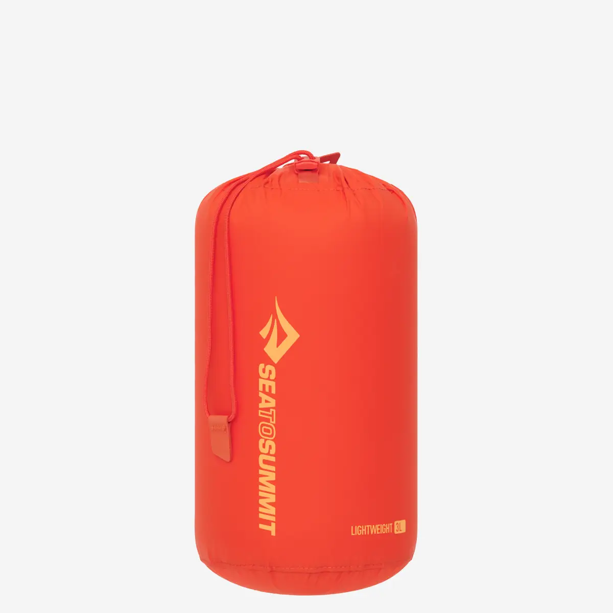 Lichtgewicht Stuff Sack 5L
