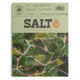 Salt Magazine #92