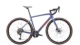 specialized diverge