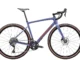 specialized diverge