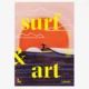 Surf & Art