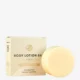 Body Lotion bar