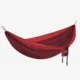 Eno Hangmat set 2