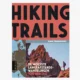 Hiking Trails