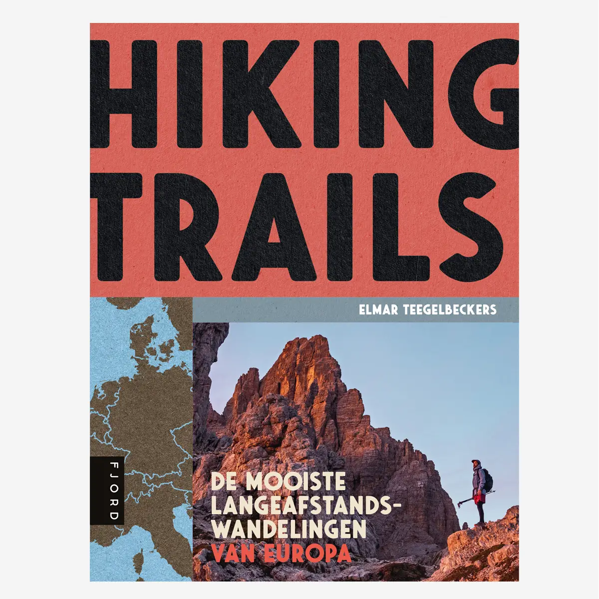 Hiking Trails