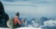 filmtip: dirtbag the legend of fred beckey