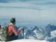 filmtip: dirtbag the legend of fred beckey