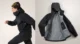 Arcteryx Alpha SV Jacket
