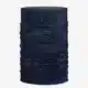 Buff Original Ecostretch - Colsjaal