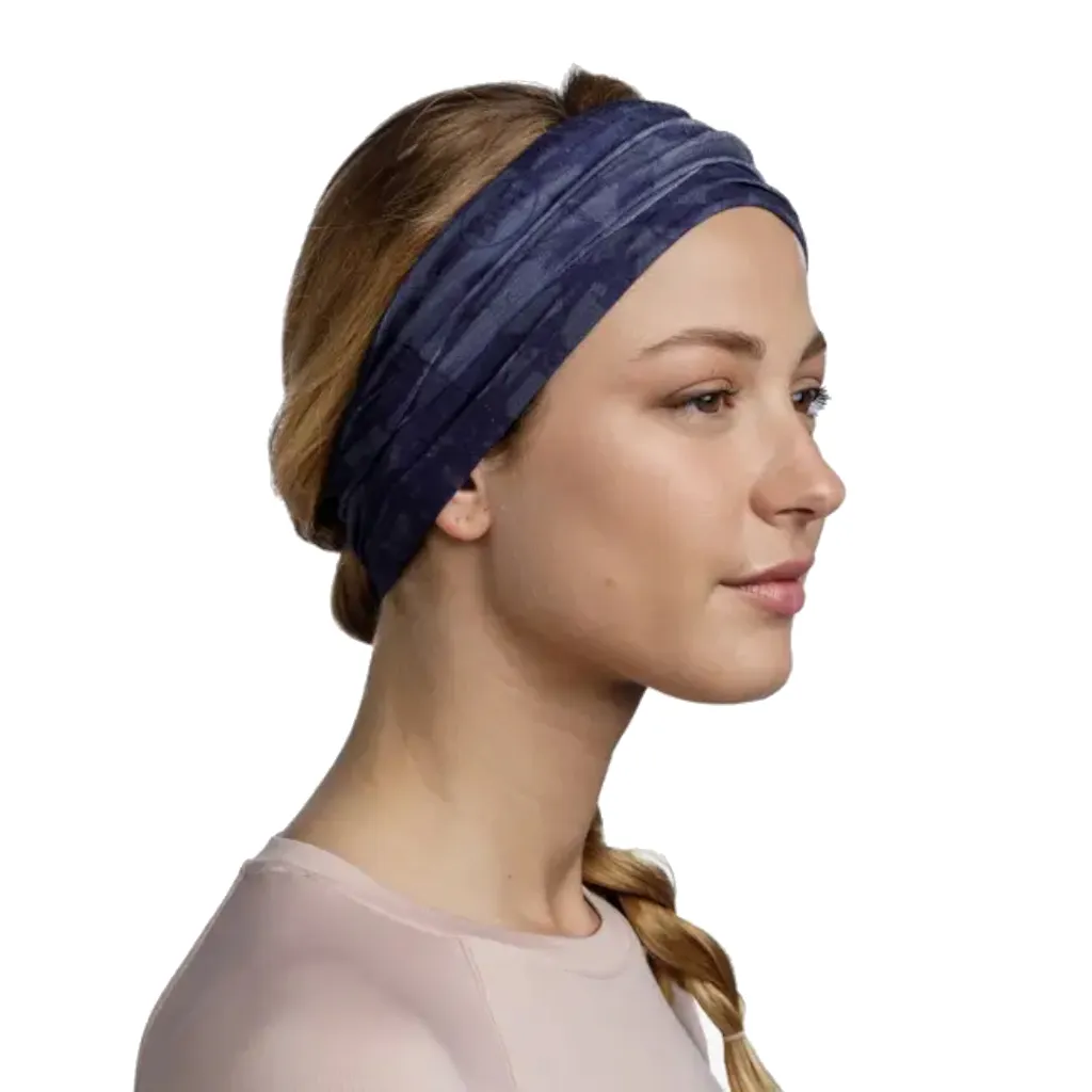 Buff Original Ecostretch - Colsjaal