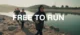 Free to Run film