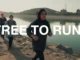 Free to Run film