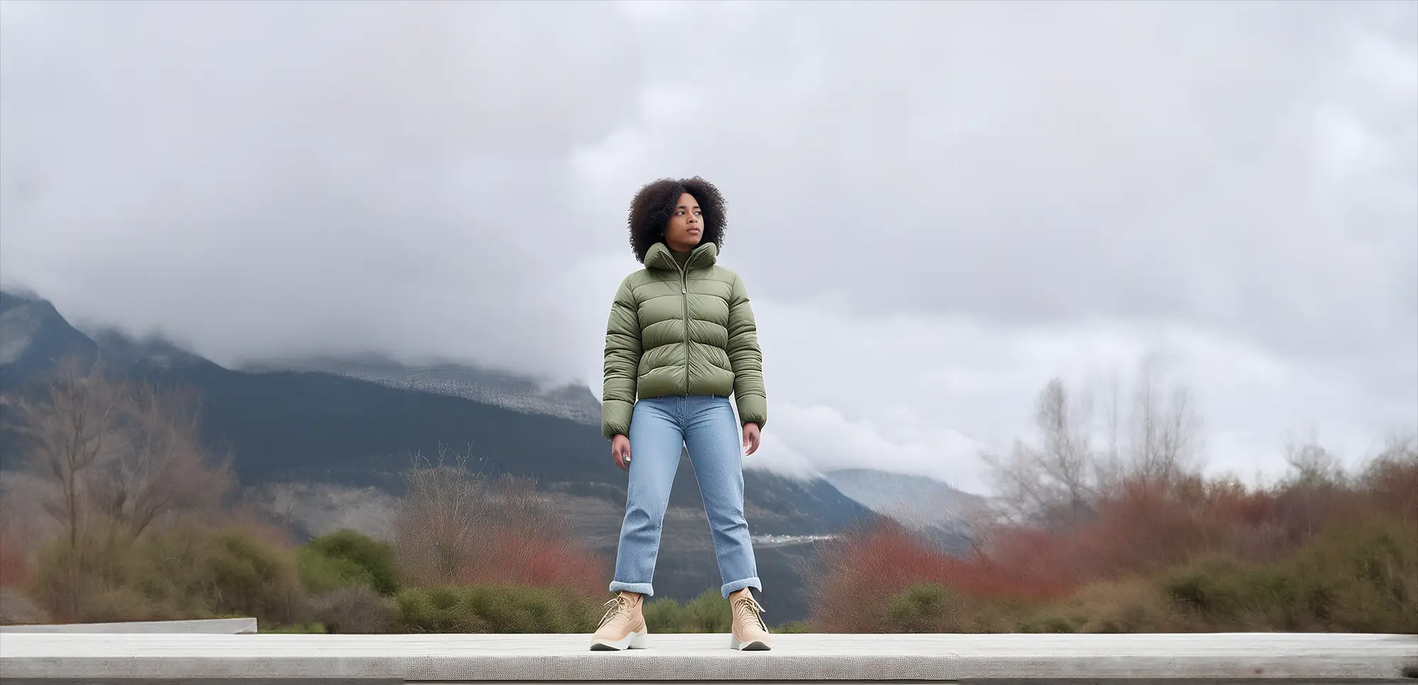 Gorpware Ai Generated