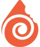 Proef Salt bitemarks