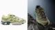 Salomon XT-6 Sneakers