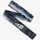 Arcade Belt Out of Range SLIM