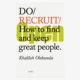 Do Recruit