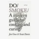 DO Smoke