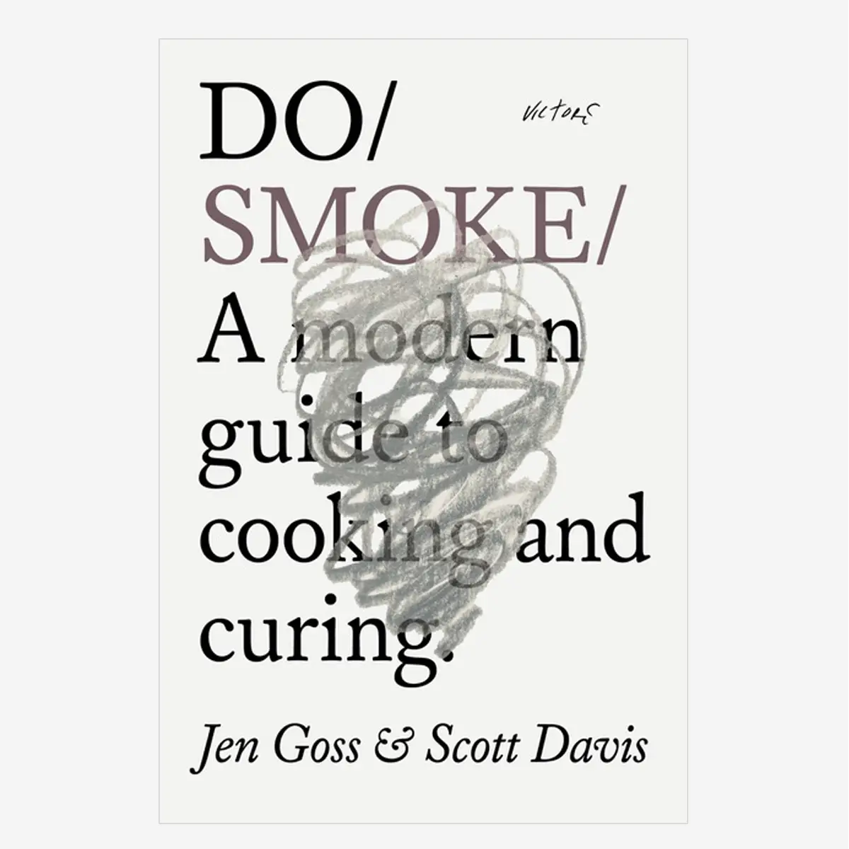 DO Smoke
