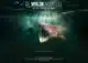 De Wilde Noordzee