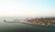 harlingen
