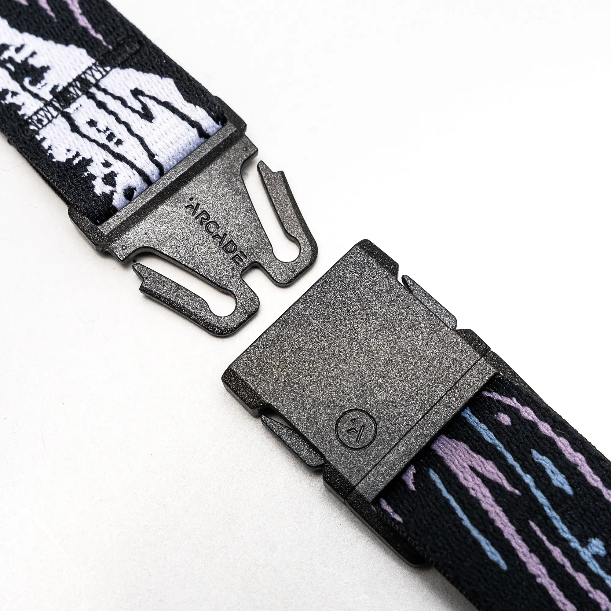 Arcade Belt Out of Range SLIM